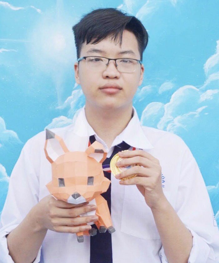 anh4
